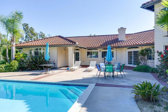 7635 Little Creek Road, San Marcos, CA 92078