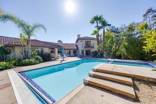 7635 Little Creek Road, San Marcos, CA 92078