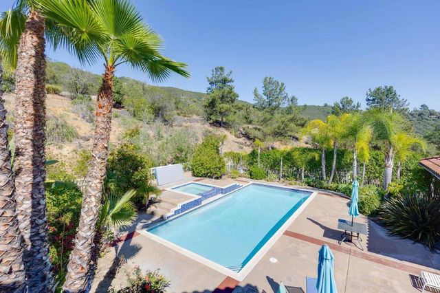 7635 Little Creek Road, San Marcos, CA 92078