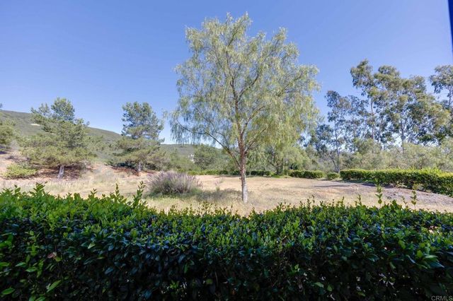 7635 Little Creek Road, San Marcos, CA 92078
