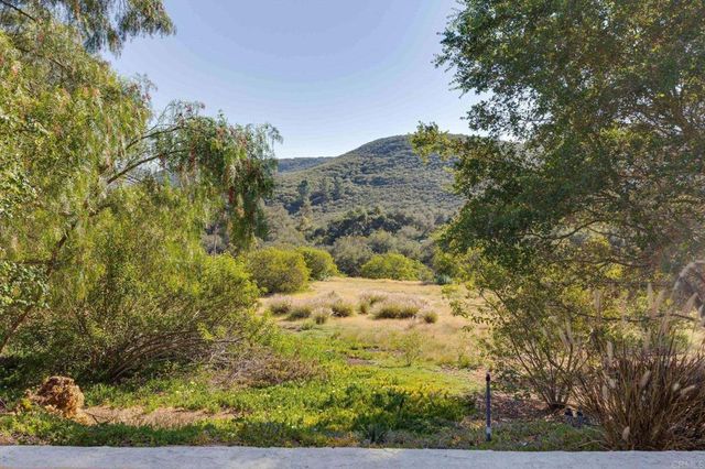 7635 Little Creek Road, San Marcos, CA 92078