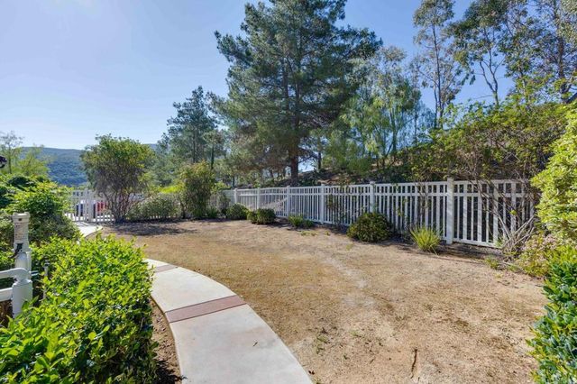 7635 Little Creek Road, San Marcos, CA 92078