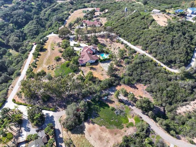 7635 Little Creek Road, San Marcos, CA 92078