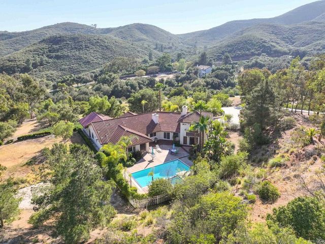7635 Little Creek Road, San Marcos, CA 92078