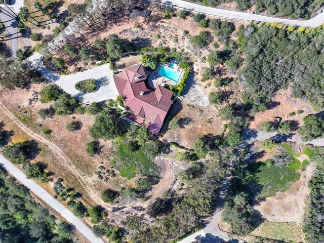 7635 Little Creek Road, San Marcos, CA 92078