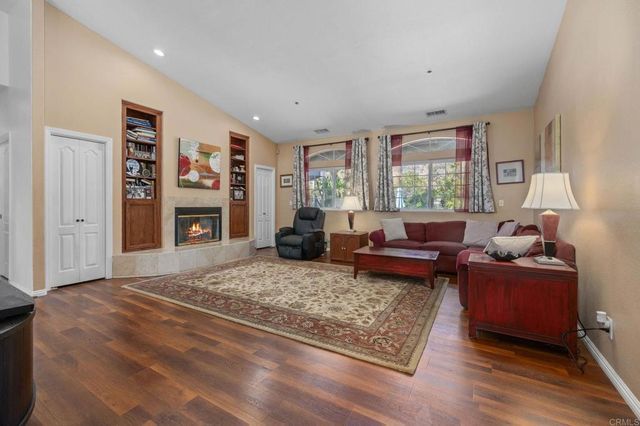 7635 Little Creek Road, San Marcos, CA 92078