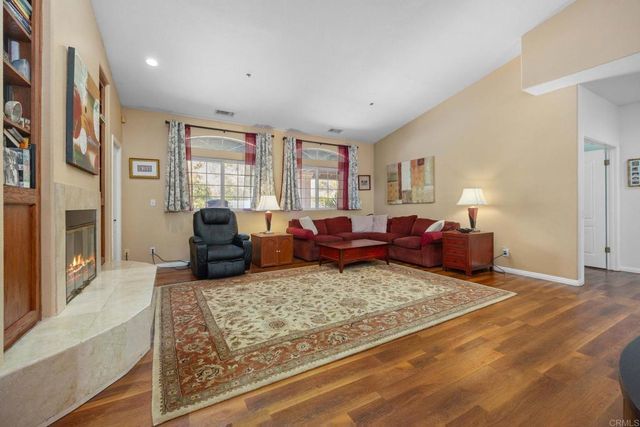 7635 Little Creek Road, San Marcos, CA 92078