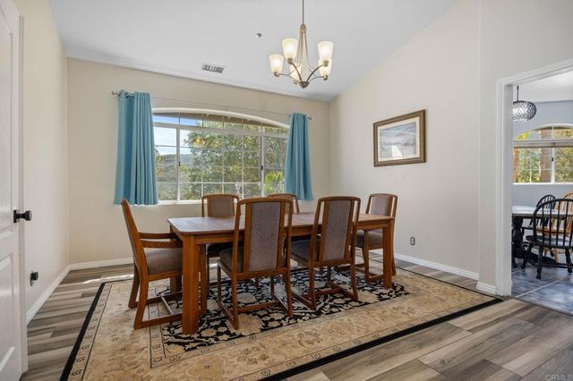 7635 Little Creek Road, San Marcos, CA 92078