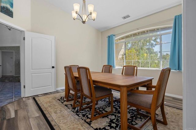 7635 Little Creek Road, San Marcos, CA 92078