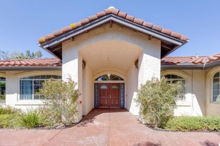 7635 Little Creek Road, San Marcos, CA 92078