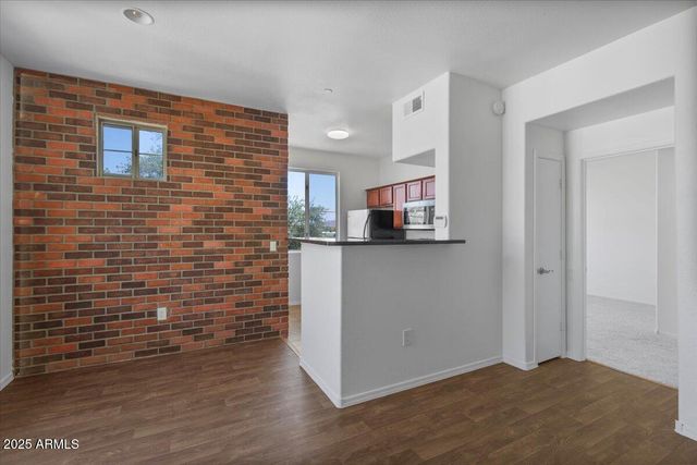 3302 N 7TH Street 319, Phoenix, AZ 85014