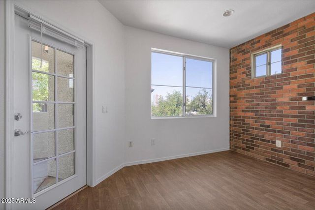 3302 N 7TH Street 319, Phoenix, AZ 85014