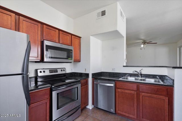 3302 N 7TH Street 319, Phoenix, AZ 85014