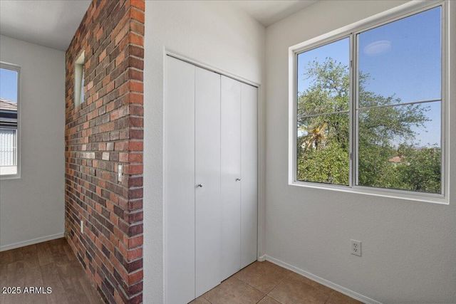 3302 N 7TH Street 319, Phoenix, AZ 85014