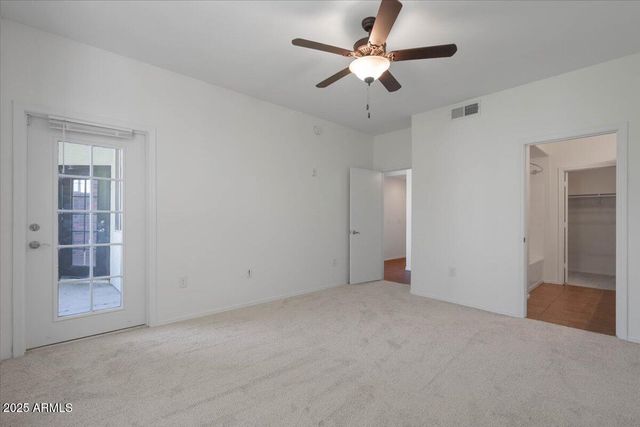 3302 N 7TH Street 319, Phoenix, AZ 85014