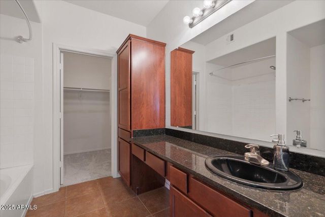 3302 N 7TH Street 319, Phoenix, AZ 85014
