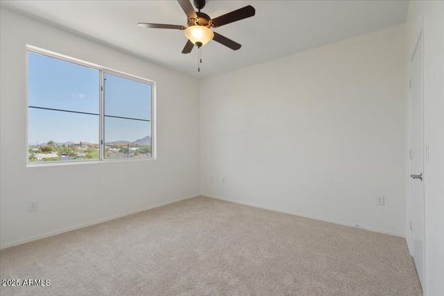 3302 N 7TH Street 319, Phoenix, AZ 85014