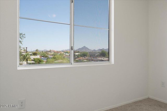 3302 N 7TH Street 319, Phoenix, AZ 85014
