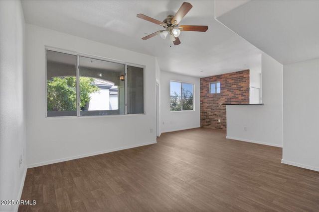 3302 N 7TH Street 319, Phoenix, AZ 85014
