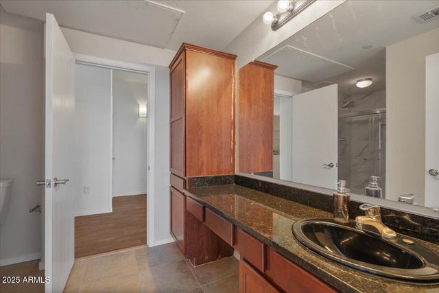 3302 N 7TH Street 319, Phoenix, AZ 85014