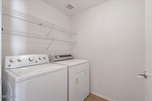 3302 N 7TH Street 319, Phoenix, AZ 85014