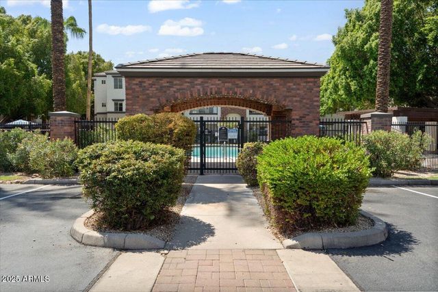 3302 N 7TH Street 319, Phoenix, AZ 85014