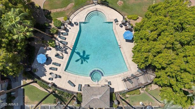 3302 N 7TH Street 319, Phoenix, AZ 85014