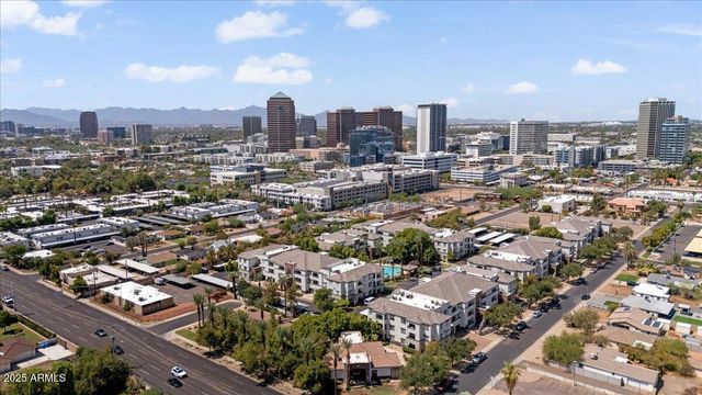 3302 N 7TH Street 319, Phoenix, AZ 85014