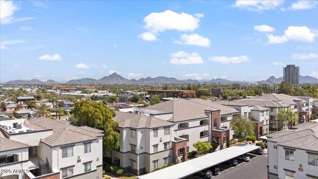 3302 N 7TH Street 319, Phoenix, AZ 85014