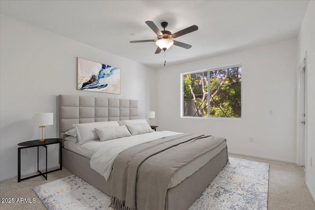 3302 N 7TH Street 319, Phoenix, AZ 85014