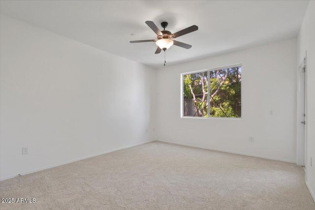 3302 N 7TH Street 319, Phoenix, AZ 85014