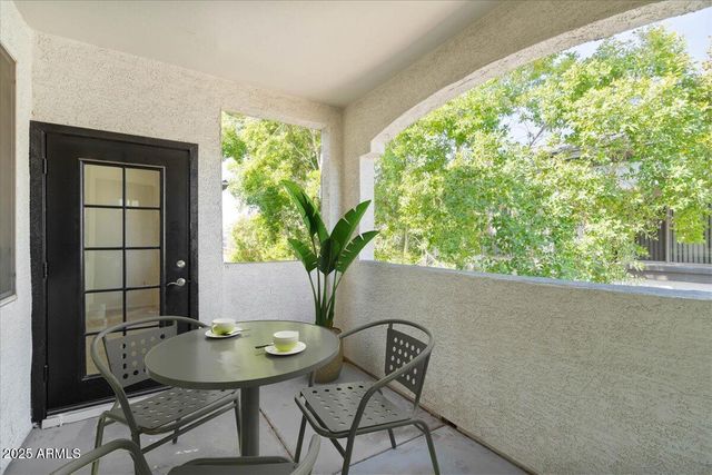 3302 N 7TH Street 319, Phoenix, AZ 85014