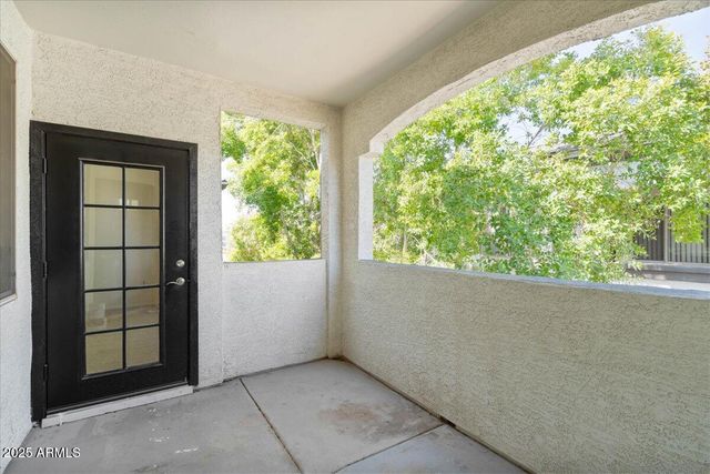 3302 N 7TH Street 319, Phoenix, AZ 85014