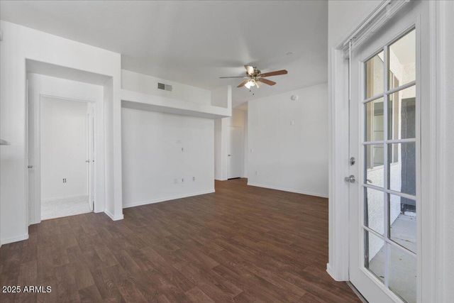 3302 N 7TH Street 319, Phoenix, AZ 85014