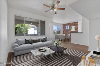3302 N 7TH Street 319, Phoenix, AZ 85014