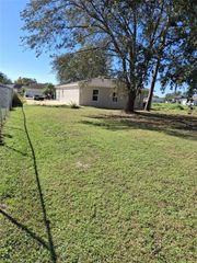 0000 MESILLA, Kissimmee, FL 34758