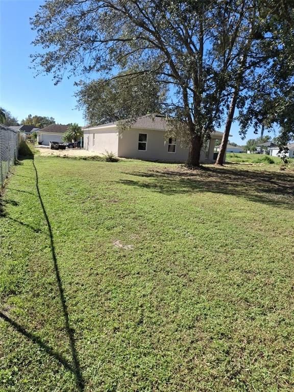 0000 MESILLA, Kissimmee, FL 34758