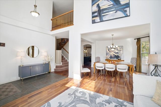 10804 Concord Lane, Huntley, IL 60142