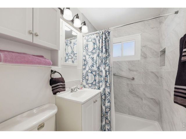 7950 Pontiac St, Commerce City, CO 80022