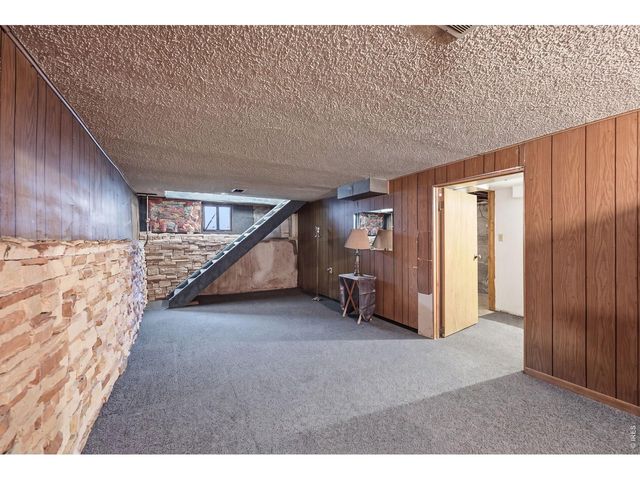 7950 Pontiac St, Commerce City, CO 80022