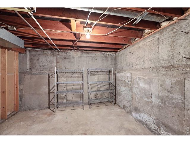 7950 Pontiac St, Commerce City, CO 80022