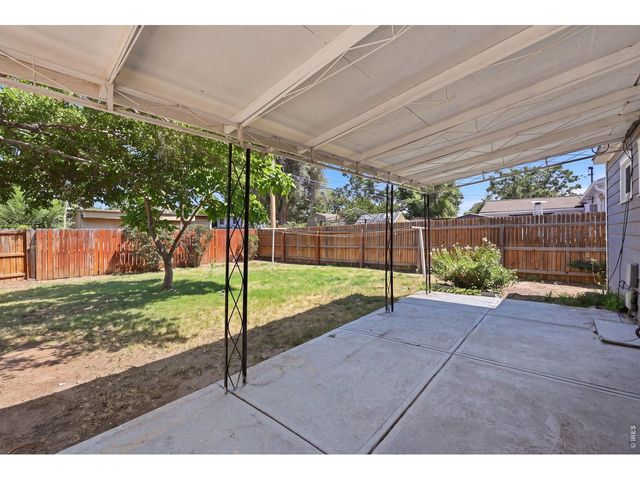 7950 Pontiac St, Commerce City, CO 80022