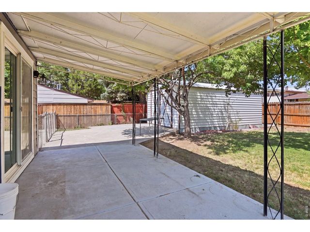 7950 Pontiac St, Commerce City, CO 80022