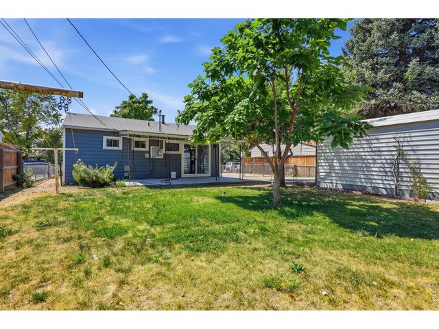 7950 Pontiac St, Commerce City, CO 80022