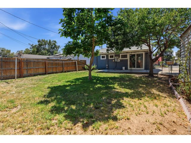 7950 Pontiac St, Commerce City, CO 80022