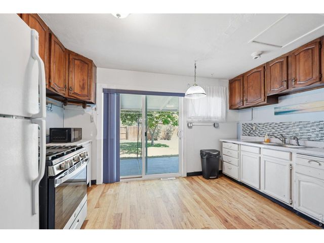 7950 Pontiac St, Commerce City, CO 80022