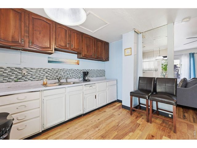 7950 Pontiac St, Commerce City, CO 80022