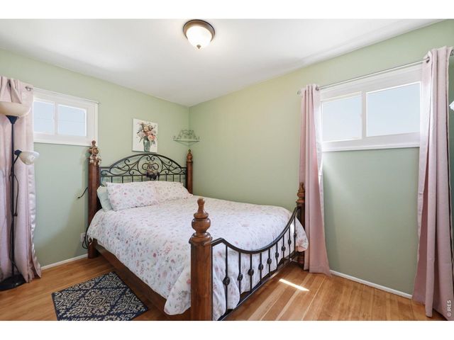 7950 Pontiac St, Commerce City, CO 80022