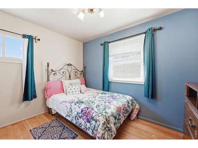 7950 Pontiac St, Commerce City, CO 80022