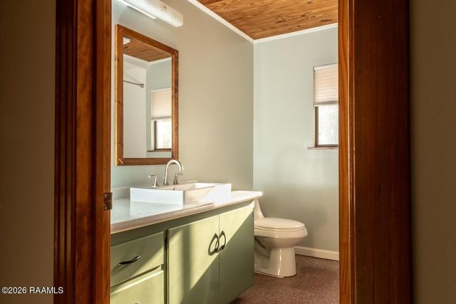 118 S Demanade Boulevard, Lafayette, LA 70503